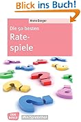 Bestseller allgemein