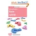 Die 50 besten Ratespiele - Don Bosco-MiniSpielothek