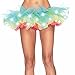 MARYSUN LED TUTU #1 SPARKLING TUTU CHARMING PARTY TUTU NEON TUTU Princess TUTU