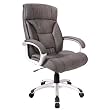 Comfort Products EcoGard Fabric Executive Chair