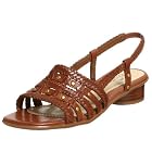 Trotters Women's Abigail Sandal