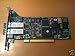 J1448-60505 DUAL PORT OC3/STM-1 CARDS