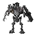 Kotobukiya Robocop MK 2 Model Kit