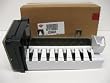 Whirlpool Ice Maker Icemaker W10190965