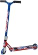 sports direct scooters