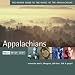 Rough Guide to the Music of the Appalachians