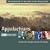 The Rough Guide to the Appalachians