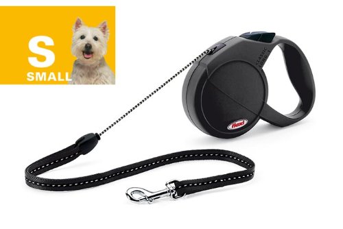 flexi Hundeleine Classic Long 1 Preisvergleich