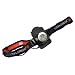 Led Lenser Head Fire Revolution Triplex
