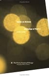 Books : Hands on Stanzas: Anthology of Poetry 2005-2006