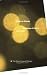 Books : Hands on Stanzas: Anthology of Poetry 2005-2006