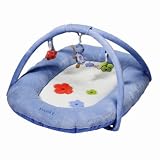 Eigenschaften Fehn 155143 / Fehn 155143 - Family Ente 3D Activ Nest