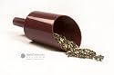 Bird Feed Scoop
