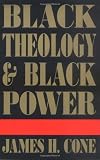 Black Theology & Black Power