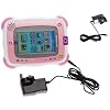 Ultimate Addons Extra Long 2 Metre Mains Power Adapter compatible with vTech InnoTab 2 Learning Tablet