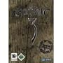 Gothic 3 - Game of the Year Edition