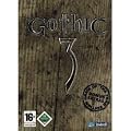 Gothic 3 - Game of the Year Edition