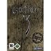 Gothic 3 - Game of the Year Edition