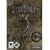 Gothic 3 - Game of the Year Edition