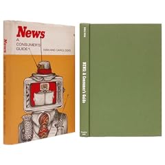 News, a consumer's guide