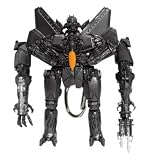 Transformers 2: Revenge of the Fallen Keychain Starscream