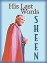 His Last Words: Fulton J. Sheen