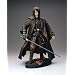 Star Wars: Anakin Skywalker Episode 3 Vinyl Model Kit
