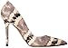 kate spade new york Women's Larisa Dress Pump