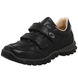 Primigi Little KidBig Kid Caleb Velcro Shoe
