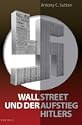 Wall Street