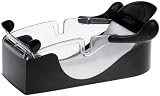 Produkt-Bild: Leifheit 23045 Perfect Roll Sushi