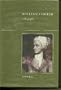 William Cowper: A Biography
