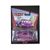 Disney Cars V2801 Holley Shiftwell Die Cast Fahrezeug Cars2