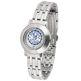 Air Force Dynasty Men's Watch