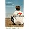 Besides the Bible: 100 Books Every Christian Should Read (Part 3 of 3)