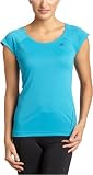 adidas Womens