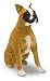 Melissa & Doug