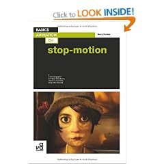 Basics Animation 04: Stop-motion