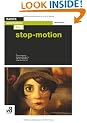 Basics Animation 04: Stop-motion