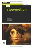Basics Animation: Stop-motion