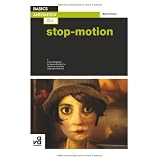 Basics Animation: Stop-motion