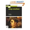 Basics Animation 04: Stop-motion