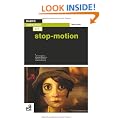 Basics Animation 04: Stop-motion