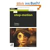 Stop-Motion (Basics Animation)