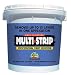 QT Multi Strip Remover