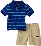Nautica Sportswear