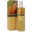 Mandarin Bergamot Asquith Somerset Spray Room Fragrance 100 ml