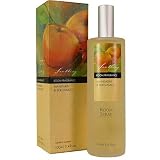 Review Asquith & Somerset  / Mandarin Bergamot Asquith Somerset Spray Room Fragrance 100 ml