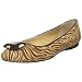 Circa Joan & David Women's Alamode Slip-On Loafer