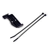 Halterung f�rs Fahrrad Garmin Forerunner 205 / 305 - 